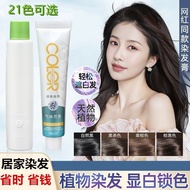 Hair Dyeing Hair Dyeing Hair Dyeing Hair Dyeing Hair Dyeing Natural Black Chestnut Brown Student Pla