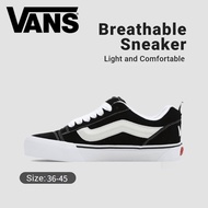 1 Imran Potato x Vans Old Skool vr3 lx Sneakers For Both Men And Women Good Fast Delivery From Thail