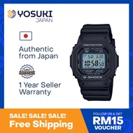 CASIO G-SHOCK GSHOCK GW-M5610U-1CJF ( GW M5610U 1CJF GWM5610U1CJF GW-M5610U GW-M5610U-1C GW-M5610 ) 