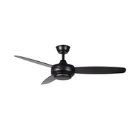 Acorn Rotatoire AC101 48 inch Remote Control Ceiling Fan