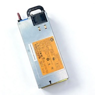 HP DL380P 360E G8 Gen8 750W Platinum Power DPS-750AB-3A
