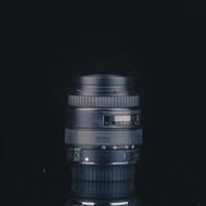 SIGMA UC ZOOM 28-70mm F=3.5-4.5 FOR CANON EF #5515 #相機鏡頭