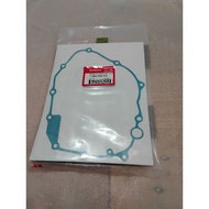 Gasket R Crankcase Cover/ Clutch Gasket 11394-K56-V50/ ORIGINAL AHM/ CBR 150R, Supra GTR150