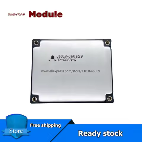 J2-Q05B-G J2-Q06B-G J2-Q05B-E J2-Q05B-H J2-Q05 J2-Q05B-F J2-Q05B-E-W IGBT Module New Original