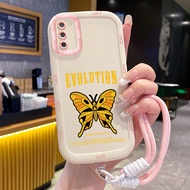Casing For Samsung A02S A03S M02S F02S Case Silicone