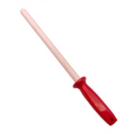 [HomylcaTW] Kitchen Sharpeners Bar Ceramic Blade Sharpening Stick Tool for Guide to Sharpen Knives