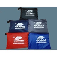 Flysheet Flysheet Flysheet flyshit 3x4M flyheet 4x6