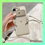 FJ25 Case TALI for Oppo A1k A12 A15 A16 A17 A18 A3 A31 A33 A35 A36 A38 A3x A5 A5i A52 A53 A54 A57 A5