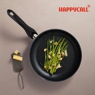 Happy Call | (แฮปปคอล)แฮปปคอล แมสซฟ ไดมอนด IH กระทะ 28 ซม.