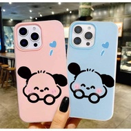 Heart Pup Mobile Phone Case 2 in 1 Case For Redmi 15 15C Note 14 13 Pro 14C 13X 13C A3 A1 11S 12C 10