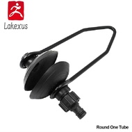 Lakexus Marine Boat Outboard Motor Water Flusher For Boat Flush Away Sand Salt Motor Flusher Large R