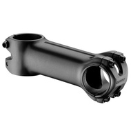 [Lohas Style Bicycle Shop] GIANT OD2 Faucet CONTACT STEM OD2 Aluminum