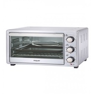 Mayer Electric Oven MMO36 (36L)