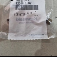 KLX 230 KLX230R KLX450 Valve Seal Original kawasaki