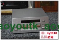 📣乐滋购✅ 誠信賣家💥KENWOOD/建伍 DPF-7002 發燒CD機 光纖同軸輸入