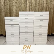 APPLE MacBook Pro 盒子 13吋 原廠紙盒 蘋果空盒 2017年後 隨機出貨 數量有限