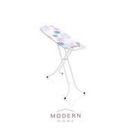 LEIFHEIT High Quality Classic Ironing Board Series / Space Saving Iron Board / Small Places / Flats / Laundry / Clothes