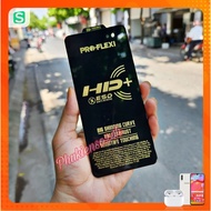 Meibo HD + Full Screen Tempered Glass For OPPO Reno 11 F Reno 7 Reno 7 Z Reno 6 Reno6 Z Reno 5 Super Smooth