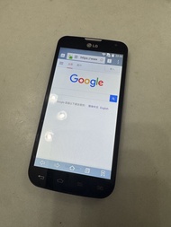 LG L90 智能手機 雙SIM卡 支援SD卡 市面罕有 可拆電池 不設議價