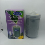 NK-6JRC NESCA FILTER CARTRIDGE