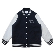 jaket varsity colza