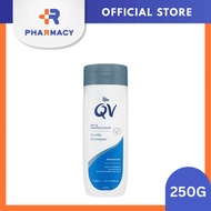 R Pharmacy | Qv Hair Gentle Shampoo 250G