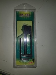 Promo magazine tokarev 4.5 mm kwc Diskon