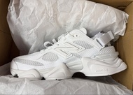 日本限定 日本直送 New Balance U9060 Summer White 白色涼鞋款