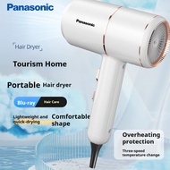 Panasonic Hair Dryer  Anion Hair Dryer 2000W High Power Hair Dryer Mute Anion Hair Care  Dryer Blowe