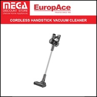 EUROPACE EHVA5320 CORDLESS HANDSTICK VACUUM CLEANER