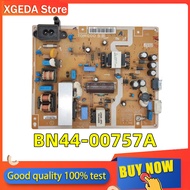 BN44-00757A L48G0B_ESM PSLF970G06A Power Supply Board is for UN48H4203AG UN48H4005AF UN48H4203AF TV 