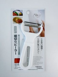 DSL0730 made in Japan 蔬菜刨絲器