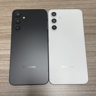 Doll for galaxy A16 1:1 Black Screen High Quality Material for tiktok youtube video Content