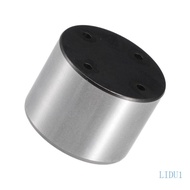 LIDU1 Fuel Pump Follower Automotive Accessory 8W9Z6C287A LR011208 LR038311 Replacement Fuel Pump Tap