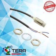 Save E2E-X14Md1 E2E X14Md1 E2Ex14Md1 Proximity Sensor Best Seller