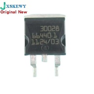 10pcs/lot 30028 30057 Brand-new TO-263