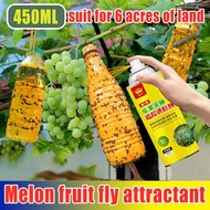 TD Mall Fly Killer gel Fly Killer Fly Killer Bait fly trap catcher flies repellent fly repellent fli