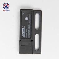 KCB-R-IIIDF Elevator Bistable Switch Resistant Two Wire Door Machine Magnetic Protection Switch Anso