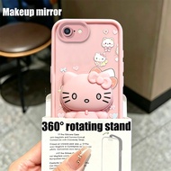Case for iphone 6p 6s 6 plus 6sp phone casing Softcase Silicone shockproof Cover new design aestheti