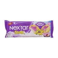 Nabati Nextar Star ( harga per bungkus )