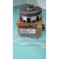 CLUTCH GEAR HOUSING PRIMARY DRIVE GEAR Force 1 F1 F1 GENUINEZR