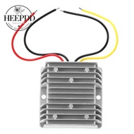 HEEPDD Hilitand 12V to 24V Voltage Regulator Power Module  DC Converter Step up 10A 240W