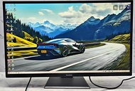 ViewSonic 32吋 32inch VX3211 4K Monitor 電腦屏幕 內置喇叭 Monitor
