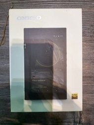 Onkyo DP-X1
