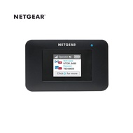 NETGEAR AirCard 797 Mobile Hotspot เครื่องกระจายสัญญาณอินเตอร์เน็ตไร้สาย ประกันศูนย์ไทย 1 ปี By Mac 