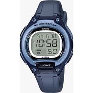 CASIO LW-203 50M WR SPORT KIDS WATCH
