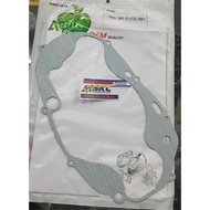 apple gasket oem quality gasket clutch ypvs rd250 ypvs rd350 lc250 lc350