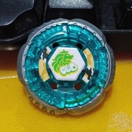 Metal fight beyblade (metal Fusion) rock leone original takara tomy