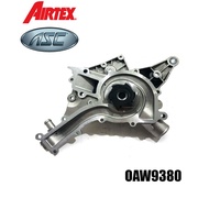 Car water pump (water pump) BENZ C-Class W202/3 W202 C240 C280 Year 1997