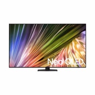 SAMSUNG QA55QN87DAKXXS 55 IN NEO QLED QUANTUM MINI LED SMART TV